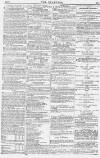The Examiner Saturday 11 May 1850 Page 15
