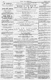 The Examiner Saturday 11 May 1850 Page 16