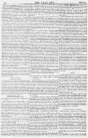 The Examiner Saturday 18 May 1850 Page 2