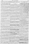 The Examiner Saturday 18 May 1850 Page 3