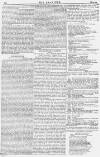 The Examiner Saturday 18 May 1850 Page 4