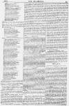 The Examiner Saturday 18 May 1850 Page 5