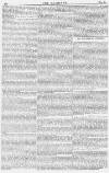 The Examiner Saturday 18 May 1850 Page 6