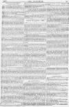 The Examiner Saturday 18 May 1850 Page 7