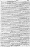 The Examiner Saturday 18 May 1850 Page 10