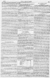 The Examiner Saturday 18 May 1850 Page 11