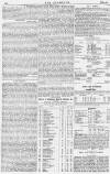 The Examiner Saturday 18 May 1850 Page 12