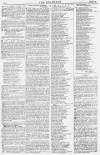 The Examiner Saturday 18 May 1850 Page 14