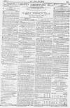 The Examiner Saturday 18 May 1850 Page 15