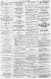 The Examiner Saturday 18 May 1850 Page 16