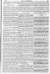 The Examiner Saturday 01 June 1850 Page 3