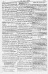 The Examiner Saturday 01 June 1850 Page 6