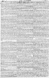 The Examiner Saturday 15 June 1850 Page 2