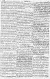 The Examiner Saturday 15 June 1850 Page 3