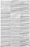 The Examiner Saturday 15 June 1850 Page 4