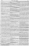 The Examiner Saturday 15 June 1850 Page 5