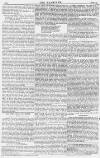 The Examiner Saturday 15 June 1850 Page 6