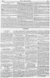 The Examiner Saturday 15 June 1850 Page 13
