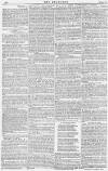 The Examiner Saturday 15 June 1850 Page 14