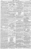 The Examiner Saturday 15 June 1850 Page 15