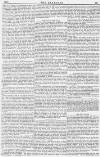 The Examiner Saturday 22 June 1850 Page 3