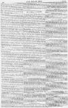 The Examiner Saturday 22 June 1850 Page 4