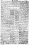 The Examiner Saturday 14 September 1850 Page 2