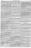 The Examiner Saturday 14 September 1850 Page 3