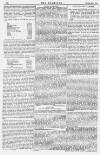 The Examiner Saturday 14 September 1850 Page 4