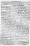 The Examiner Saturday 14 September 1850 Page 5