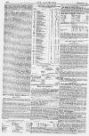 The Examiner Saturday 14 September 1850 Page 14