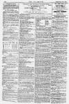 The Examiner Saturday 14 September 1850 Page 16