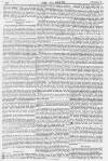The Examiner Saturday 02 November 1850 Page 2