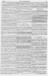 The Examiner Saturday 02 November 1850 Page 3