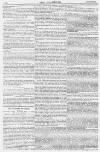 The Examiner Saturday 02 November 1850 Page 4
