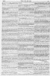 The Examiner Saturday 02 November 1850 Page 5