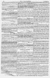The Examiner Saturday 02 November 1850 Page 6