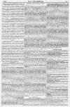 The Examiner Saturday 02 November 1850 Page 7