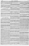 The Examiner Saturday 02 November 1850 Page 9