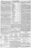 The Examiner Saturday 02 November 1850 Page 13