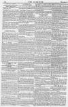 The Examiner Saturday 02 November 1850 Page 14