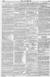The Examiner Saturday 02 November 1850 Page 15