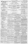 The Examiner Saturday 02 November 1850 Page 16