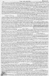 The Examiner Saturday 30 November 1850 Page 2