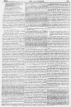 The Examiner Saturday 30 November 1850 Page 5