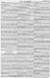 The Examiner Saturday 30 November 1850 Page 10