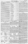 The Examiner Saturday 30 November 1850 Page 12