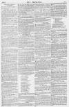 The Examiner Saturday 30 November 1850 Page 13