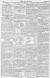 The Examiner Saturday 30 November 1850 Page 14