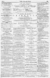 The Examiner Saturday 30 November 1850 Page 15